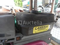 Blower - afbeelding 4 van  8