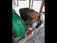 Blower - afbeelding 8 van  8