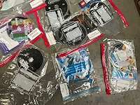 Blu-ray / dvd films en series (250x) - afbeelding 13 van  34