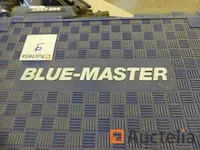 Blue master boor slijper - afbeelding 8 van  8