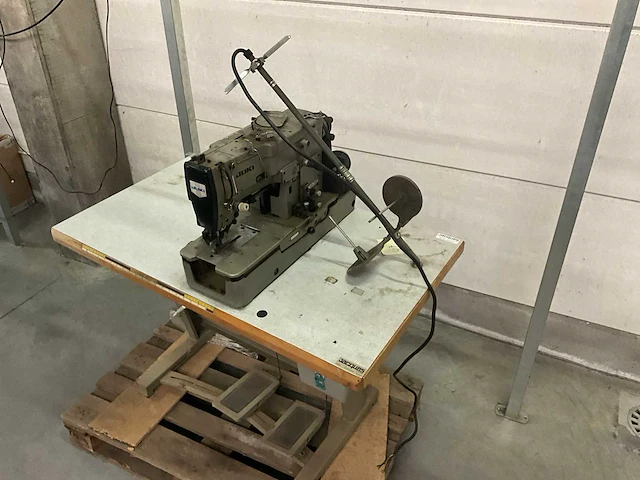 Blue strike snijmachine - afbeelding 1 van  13