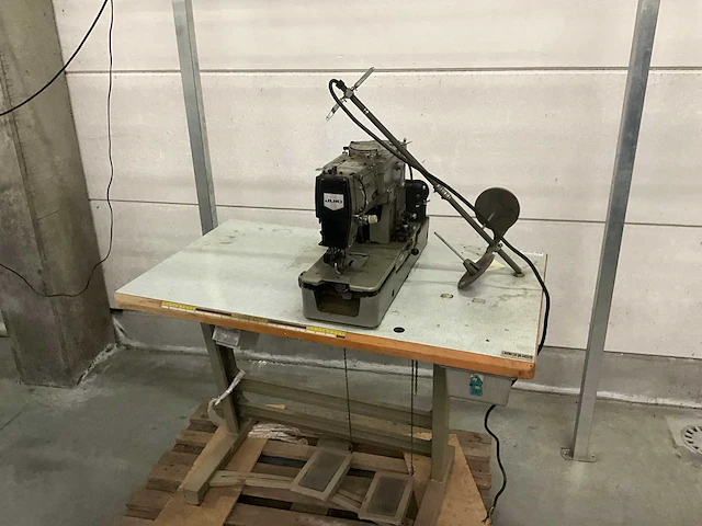 Blue strike snijmachine - afbeelding 7 van  13