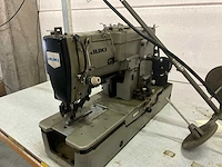 Blue strike snijmachine - afbeelding 10 van  13