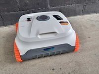 Bluenexus sublue zwembadrobot zonder kabel - afbeelding 2 van  5