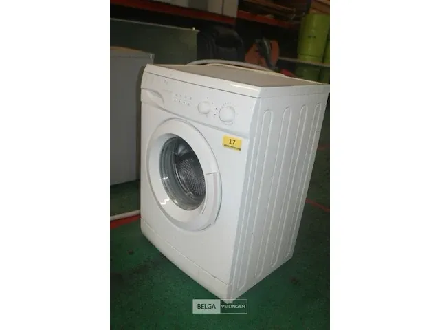 Bluesky wasmachine - afbeelding 1 van  6
