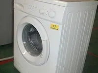 Bluesky wasmachine - afbeelding 1 van  6