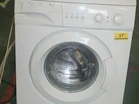Bluesky wasmachine - afbeelding 2 van  6