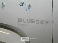 Bluesky wasmachine - afbeelding 3 van  6