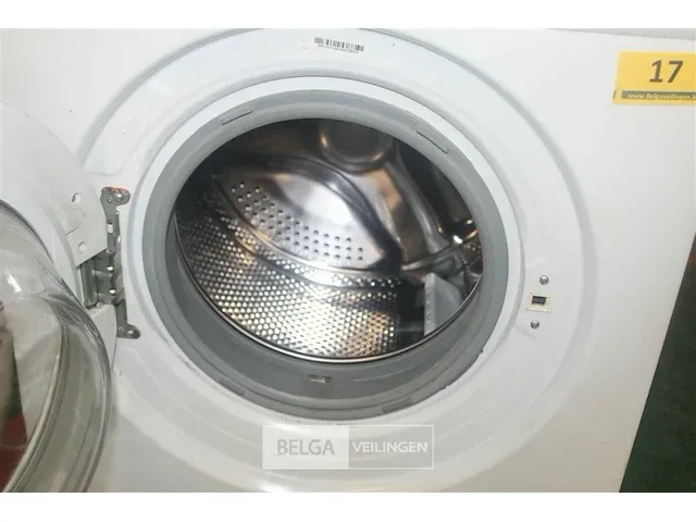 Bluesky wasmachine - afbeelding 4 van  6