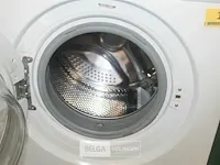Bluesky wasmachine - afbeelding 4 van  6
