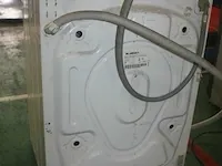 Bluesky wasmachine - afbeelding 5 van  6