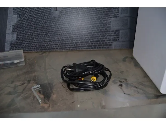 Bluetootch speakers thonet and vander hoch bt 35w - afbeelding 6 van  8