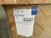 Blum groot lot schuifgeleiding en schuiven - afbeelding 5 van  11