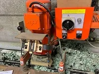 Blum mini press - afbeelding 2 van  8
