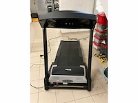 Blumium runner ru10 loopband - afbeelding 2 van  8