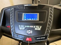 Blumium runner ru10 loopband - afbeelding 4 van  8