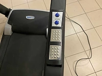 Blumium runner ru10 loopband - afbeelding 6 van  8