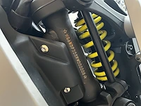 Bluroc heritage 125, 2024 - afbeelding 5 van  13