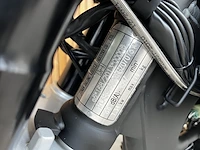 Bluroc hero 125, 2024 - afbeelding 11 van  12