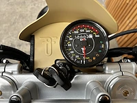 Bluroc hero 250, 2024 - afbeelding 10 van  12