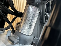 Bluroc hero 250, 2024 - afbeelding 11 van  12