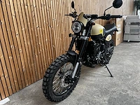 Bluroc hero 250, 2024 - afbeelding 3 van  12