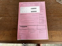 Bluroc hero 50, 2024 - afbeelding 3 van  11