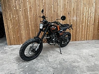 Bluroc hero 50, 2024 - afbeelding 4 van  11