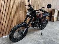 Bluroc hero 50, 2024 - afbeelding 5 van  11