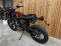 Bluroc hero 50, 2024 - afbeelding 6 van  11