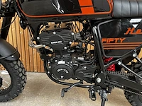 Bluroc hero 50, 2024 - afbeelding 7 van  11