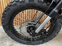 Bluroc hero 50, 2024 - afbeelding 8 van  11