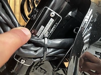 Bluroc hero 50, 2024 - afbeelding 10 van  11