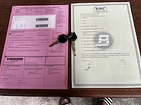 Bluroc hero 50, 2024 - afbeelding 11 van  11