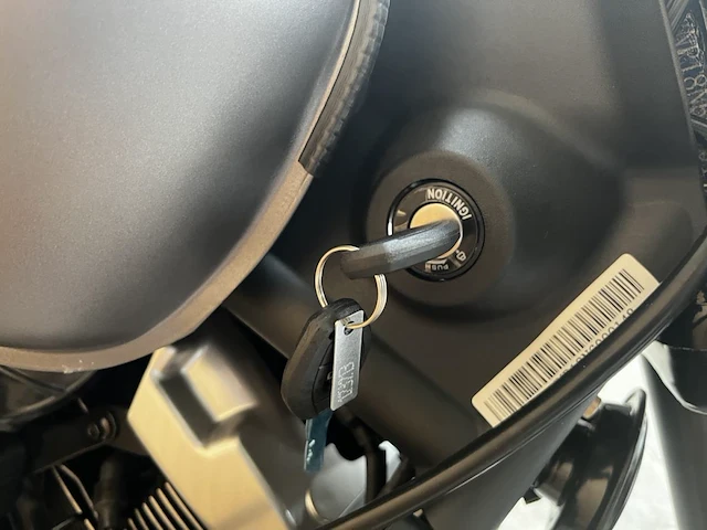 Bluroc v bob , 2024 - afbeelding 2 van  14