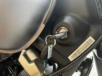 Bluroc v bob , 2024 - afbeelding 2 van  14