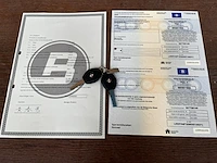 Bluroc v bob , 2024 - afbeelding 3 van  14