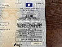 Bluroc v bob , 2024 - afbeelding 4 van  14