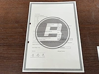 Bluroc v bob , 2024 - afbeelding 6 van  14