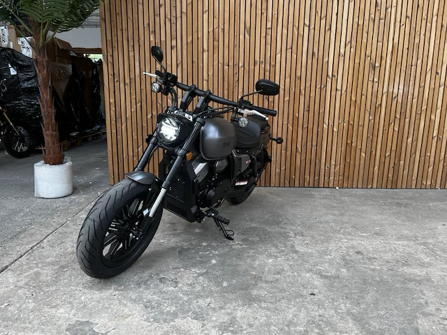 Bluroc v bob , 2024 - afbeelding 7 van  14