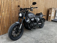 Bluroc v bob , 2024 - afbeelding 8 van  14