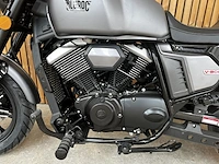 Bluroc v bob , 2024 - afbeelding 11 van  14