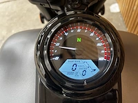 Bluroc v bob , 2024 - afbeelding 13 van  14