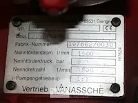 Bluspomp ziegler - afbeelding 8 van  9