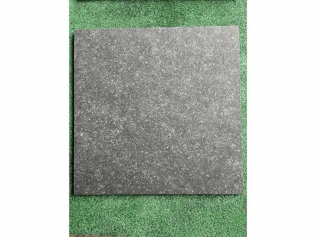 Blustone dark 60x60x2 21,60 m² - afbeelding 1 van  3