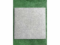 Blustone light 60x60x2 108 m² - afbeelding 1 van  3