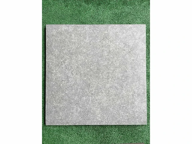 Blustone light 60x60x2 21,60 m² - afbeelding 1 van  3