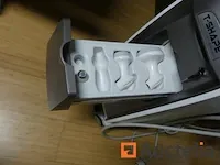 B&m t-shape massageapparaat