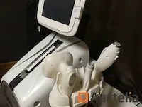 B&m t-shape massageapparaat - afbeelding 3 van  6