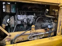 Bm volvo bulldozer - afbeelding 2 van  12